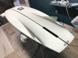 �|���G�X�e�� ���C�� 34_1